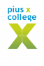 Pius X -College