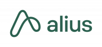 Alius Energy