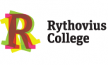 Rythovius college