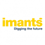 Imants BV