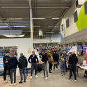 beurs